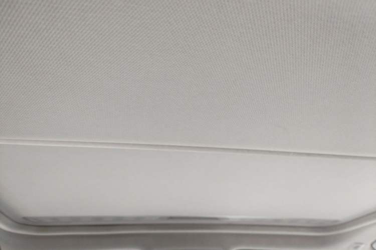 Used BMW 3 Series 2017 320Li xDrive Fashion Model Headliner