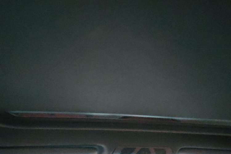 Used BMW 3 Series 2017 320i M Sport Headliner