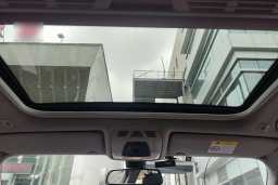 Thumbnail 26