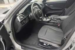 Thumbnail 23