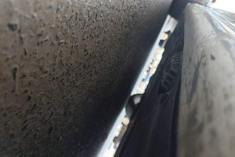 Used BMW 3 Series 2017 320i M Sport Chassis Front Right