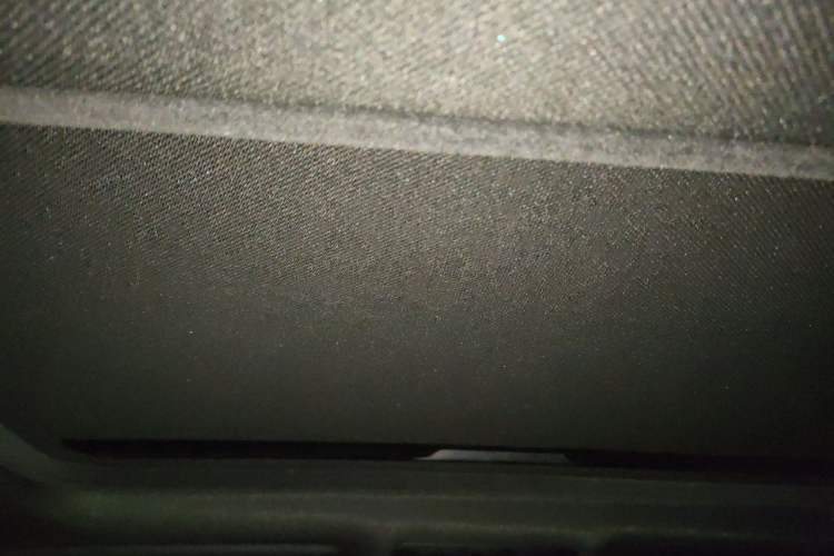 Used BMW 3 Series 2017 320i M Sport Headliner