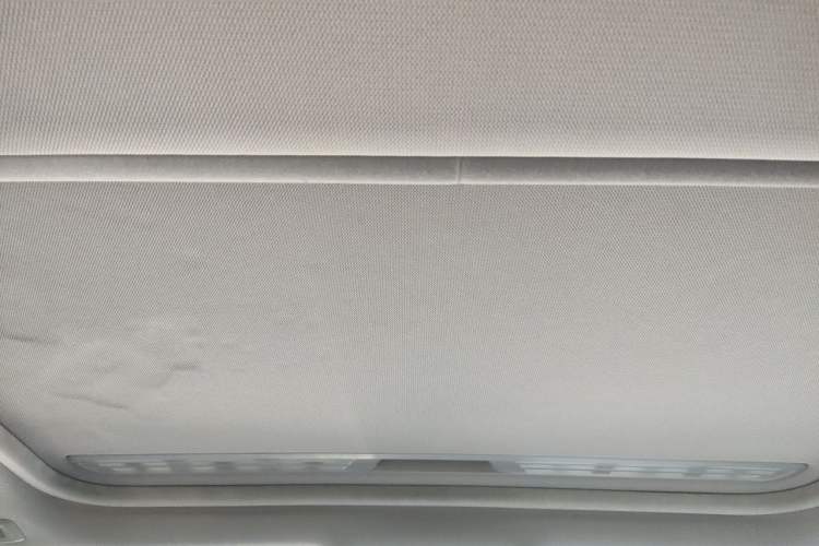 Used BMW 3 Series 2017 320Li M Sport Edition Headliner
