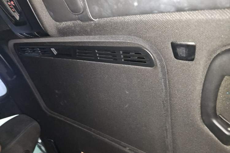 Used BMW 3 Series 2017 320i M Sport Headliner