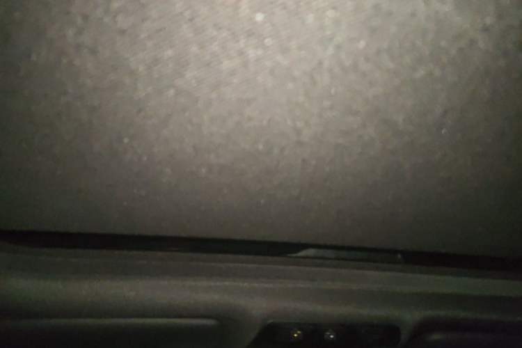 Used BMW 3 Series 2017 320i M Sport Headliner