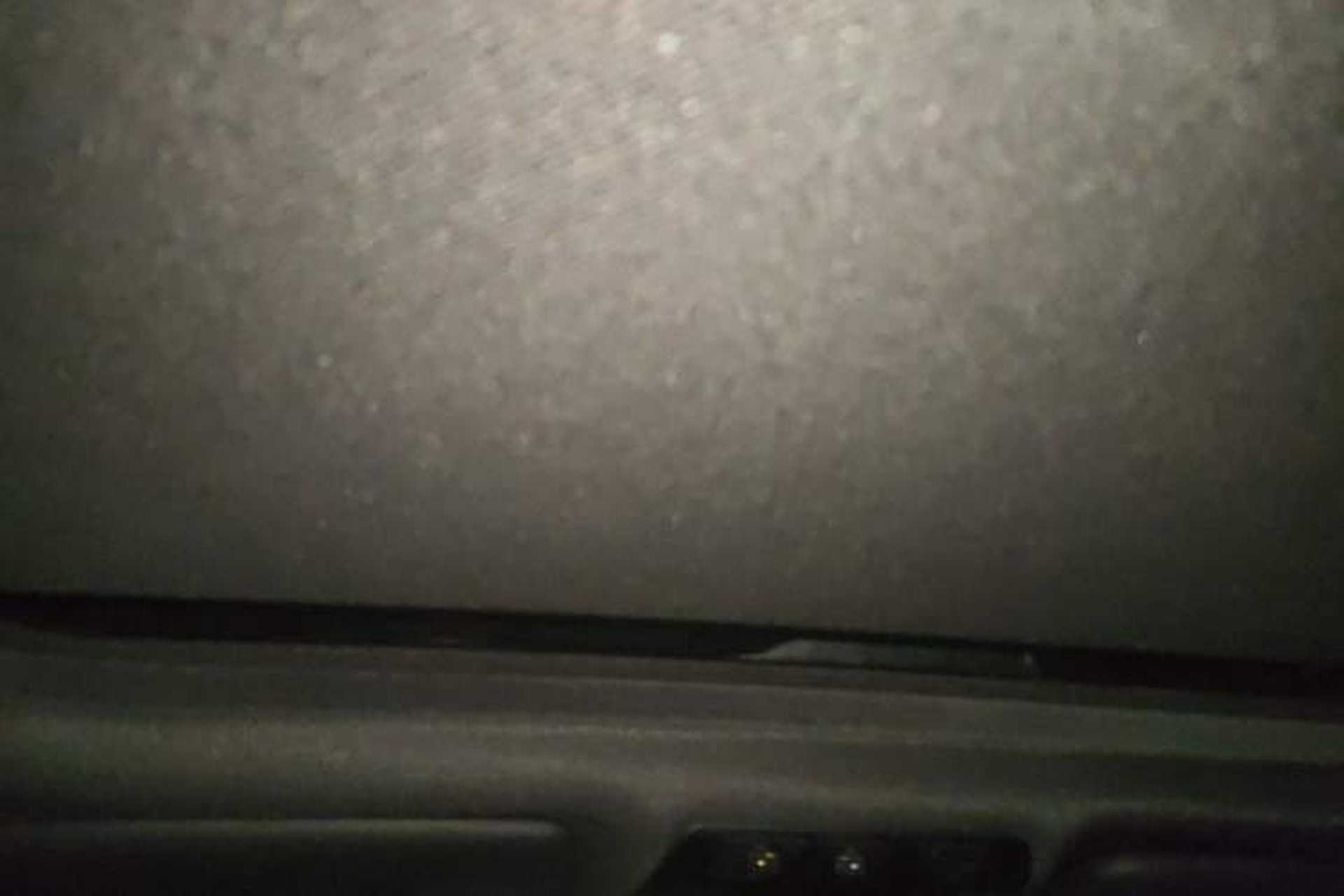 Used BMW 3 Series 2017 320i M Sport Headliner