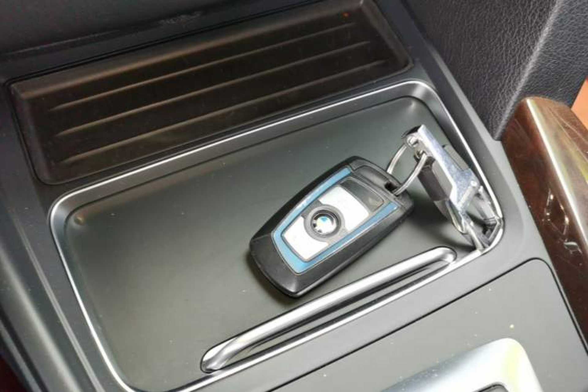 Used BMW 3 Series 2017 320i M Sport Vehicle Key