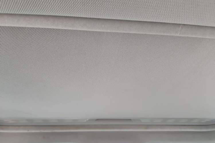 Used BMW 3 Series 2018 320Li Leading Model M Sport Package Headliner