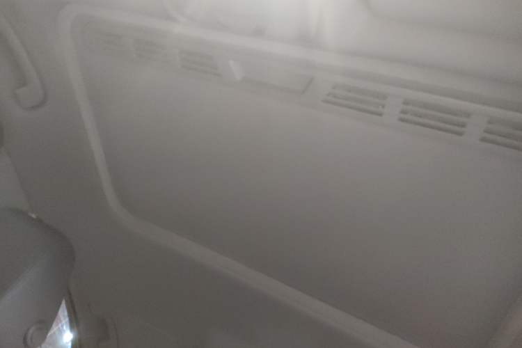 Used BMW 3 Series 2018 320Li M Sport Night Edition Headliner