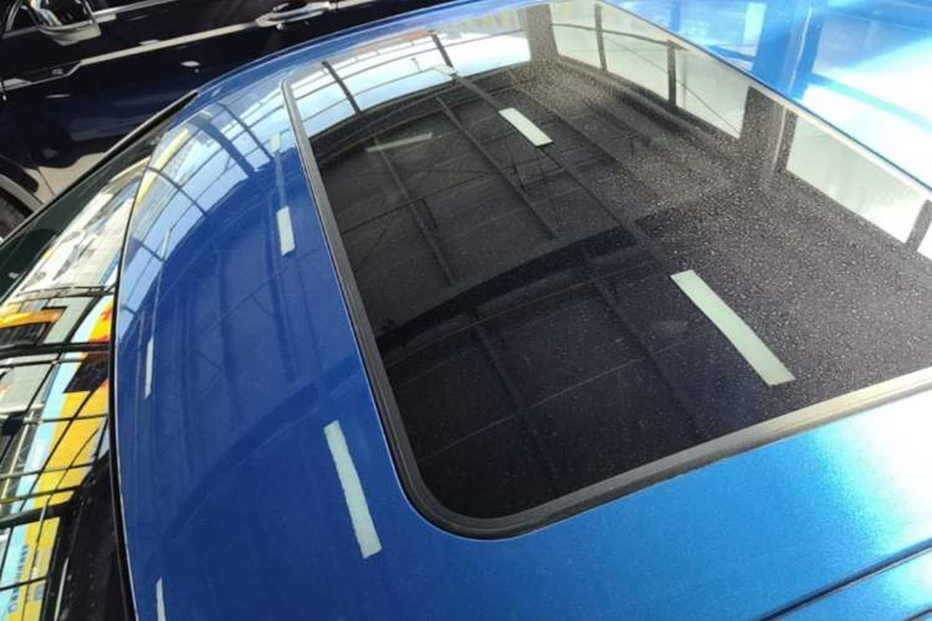 Used BMW 3 Series 2018 320Li Leading Model M Sport Package Roof