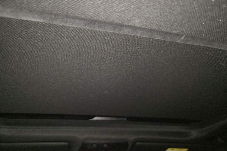 Used BMW 3 Series 2018 330i M Sport Night Edition Headliner