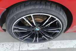 Thumbnail 10