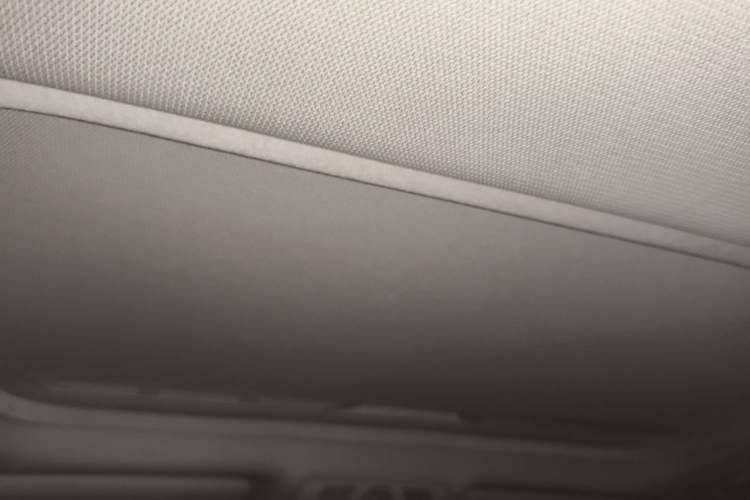 Used BMW 3 Series 2018 320Li xDrive Fashion Model Headliner