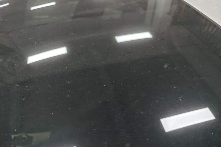 Used BMW 3 Series 2018 320i M Sport Package Roof