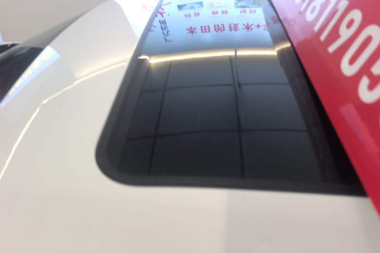 Used BMW 3 Series 2018 320Li Leading Model M Sport Package Roof