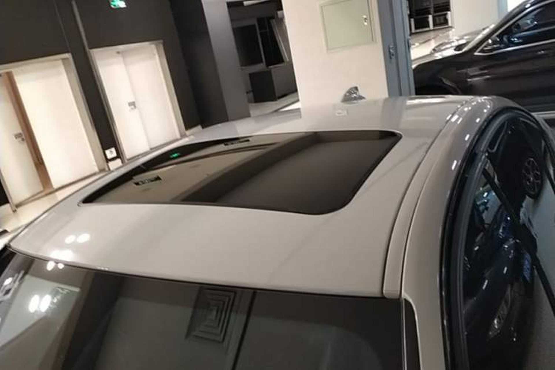 Used BMW 3 Series 2018 320i M Sport Night Edition Roof