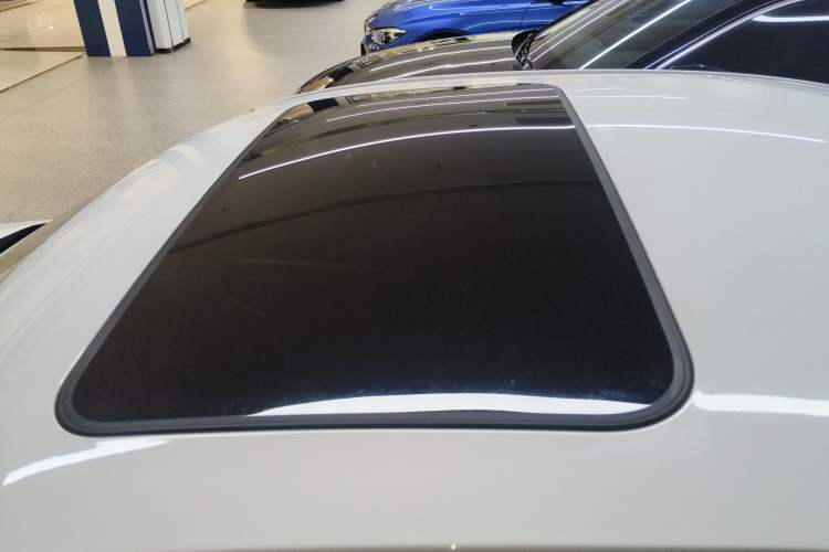 Used BMW 3 Series 2018 320i M Sport Night Edition Roof