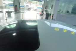 Thumbnail 11