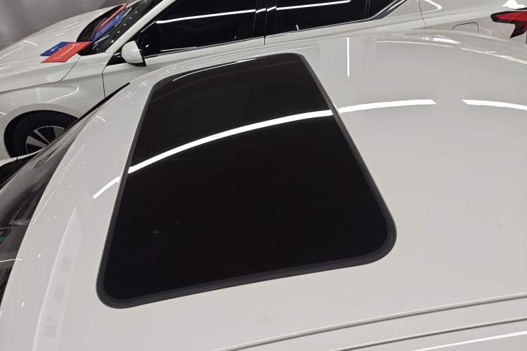 Used BMW 3 Series 2018 320i M Sport Night Edition Roof
