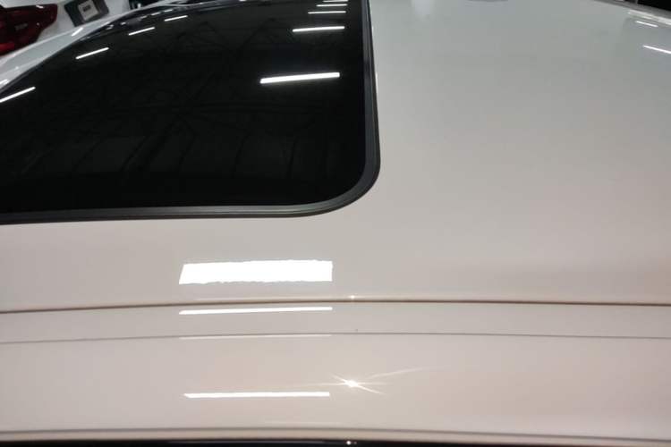 Used BMW 3 Series 2018 320i M Sport Night Edition Roof