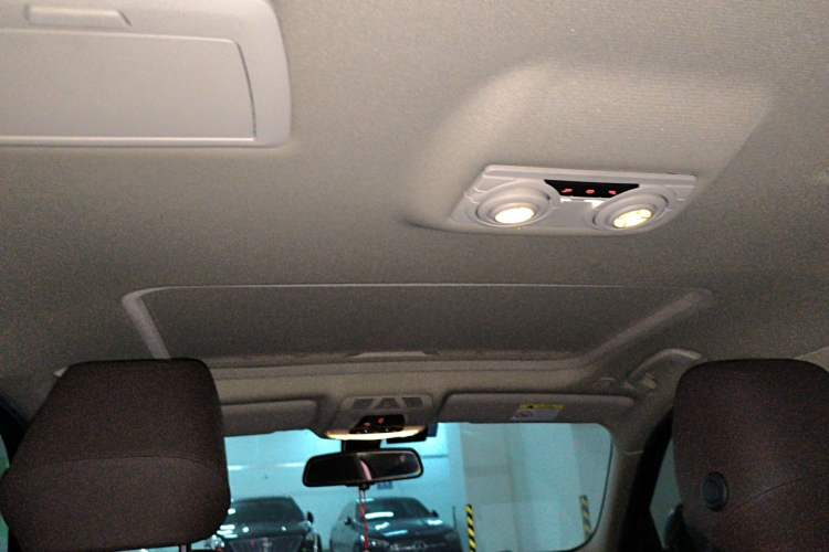 Used BMW 3 Series 2019 320Li M Sport Package
