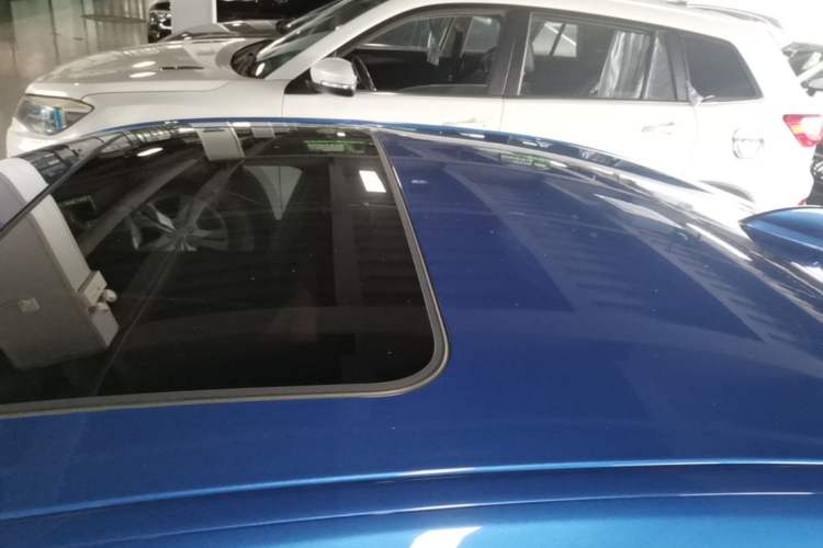 Used BMW 3 Series 2019 320i M Sport Night Edition Roof