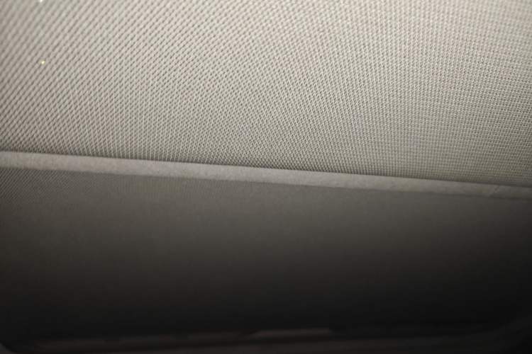 Used BMW 3 Series 2019 320Li Fashion Model Headliner