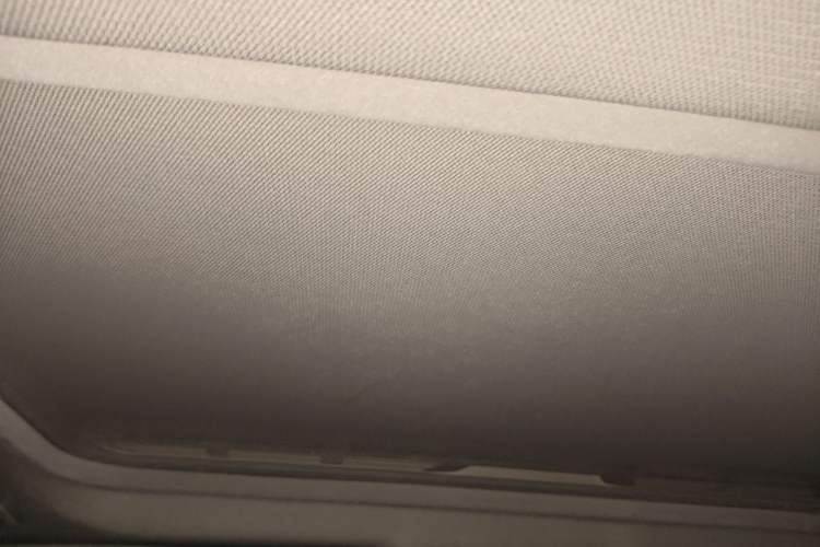 Used BMW 3 Series 2019 320Li Fashion Model Headliner