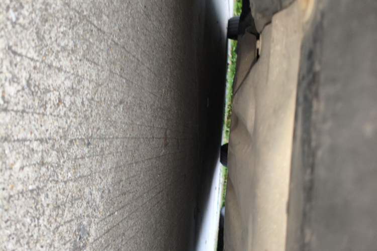 Used BMW 3 Series 2019 320Li Fashion Model Chassis Front
