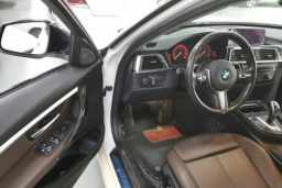 Thumbnail 19