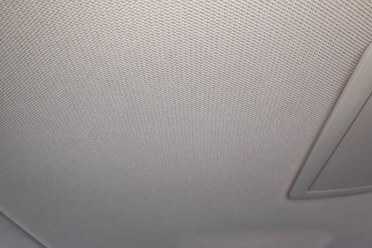 Used BMW 3 Series 2019 320Li M Sport Package Headliner