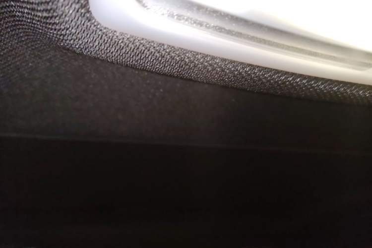 Used BMW 3 Series 2019 320i M Sport Package Headliner