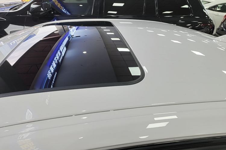 Used BMW 3 Series 2019 320i M Sport Night Edition Roof