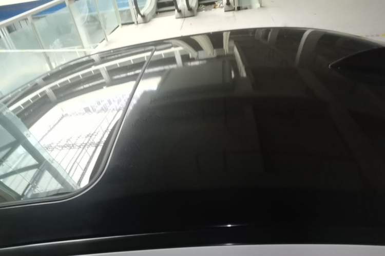 Used BMW 3 Series 2019 320i M Sport Night Edition Roof