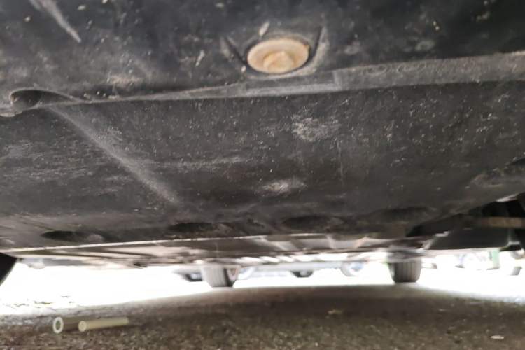 Used BMW 3 Series 2020 Facelifted 325i M Sport Package Chassis Front