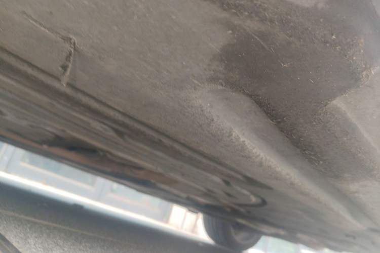 Used BMW 3 Series 2020 330i M Sport Night Edition Chassis Front Left