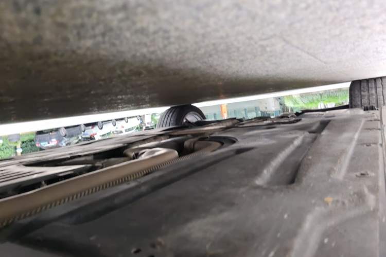 Used BMW 3 Series 2020 Restyled 325i M Sport Night Edition Package Chassis Front Right