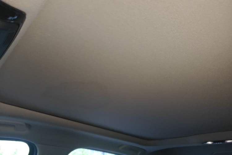 Used BMW 3 Series 2020 325Li M Sport Package Headliner