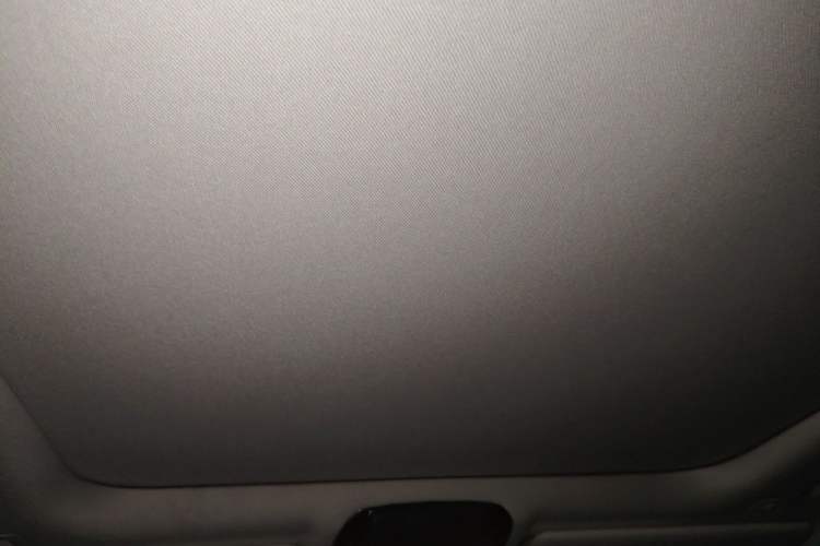Used BMW 3 Series 2020 Restyled 325Li M Sport Package Headliner