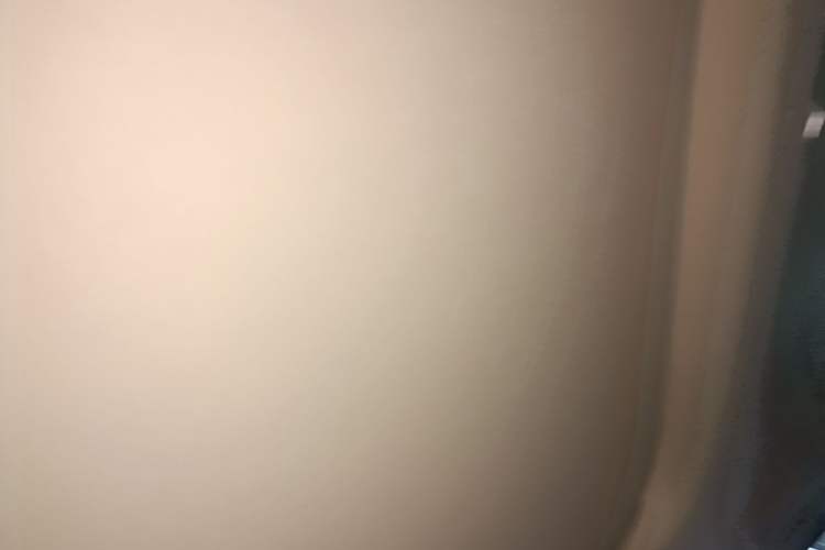 Used BMW 3 Series 2020 Restyled 325i M Sport Night Edition Package Headliner