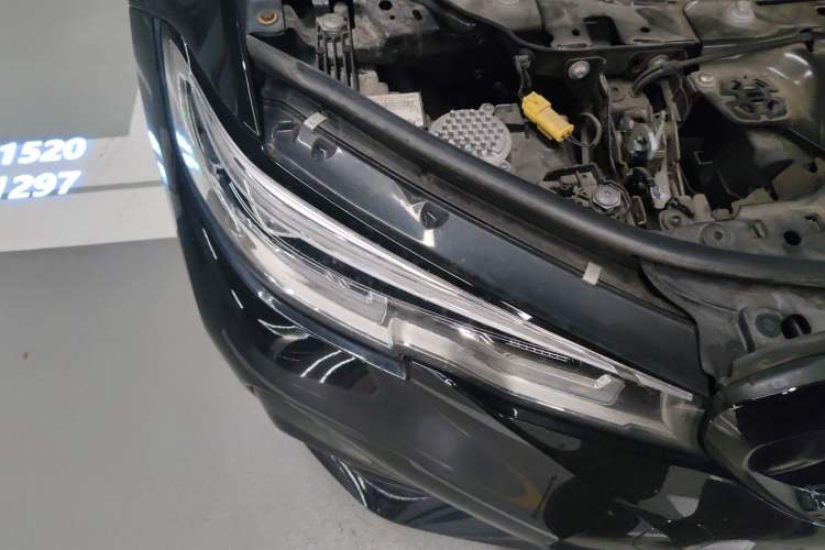 Used BMW 3 Series 2020 330i M Sport Night Edition Right Front Headlight