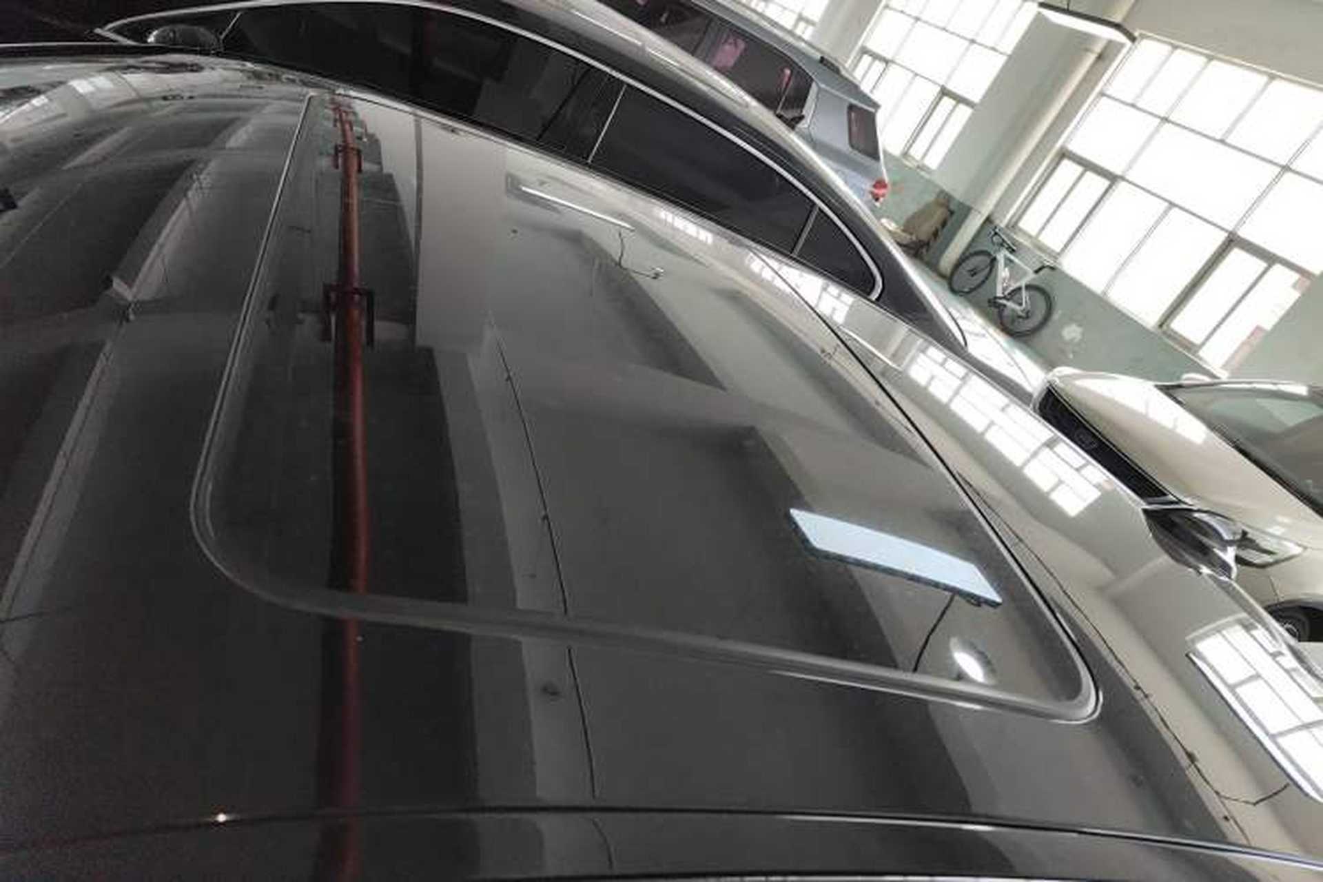 Used BMW 3 Series 2020 Restyled 325i M Sport Night Edition Package Roof