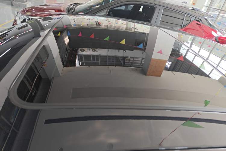 Used BMW 3 Series 2020 330i M Sport Night Edition Roof