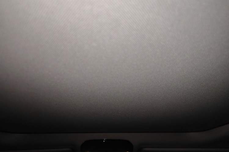 Used BMW 3 Series 2020 Restyled 325Li M Sport Package Headliner