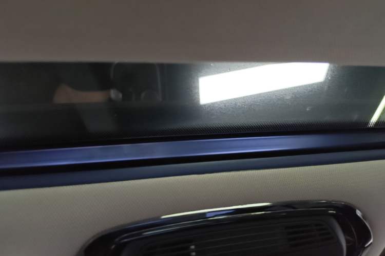 Used BMW 3 Series 2020 Facelifted 325i M Sport Package Headliner