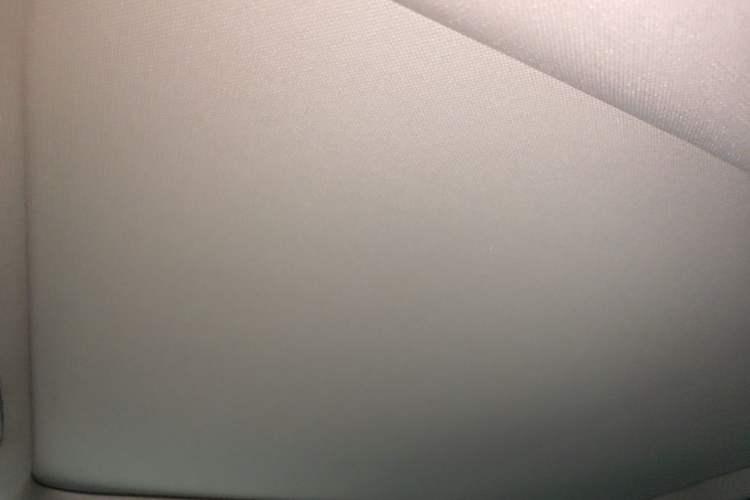 Used BMW 3 Series 2020 325Li M Sport Package Headliner
