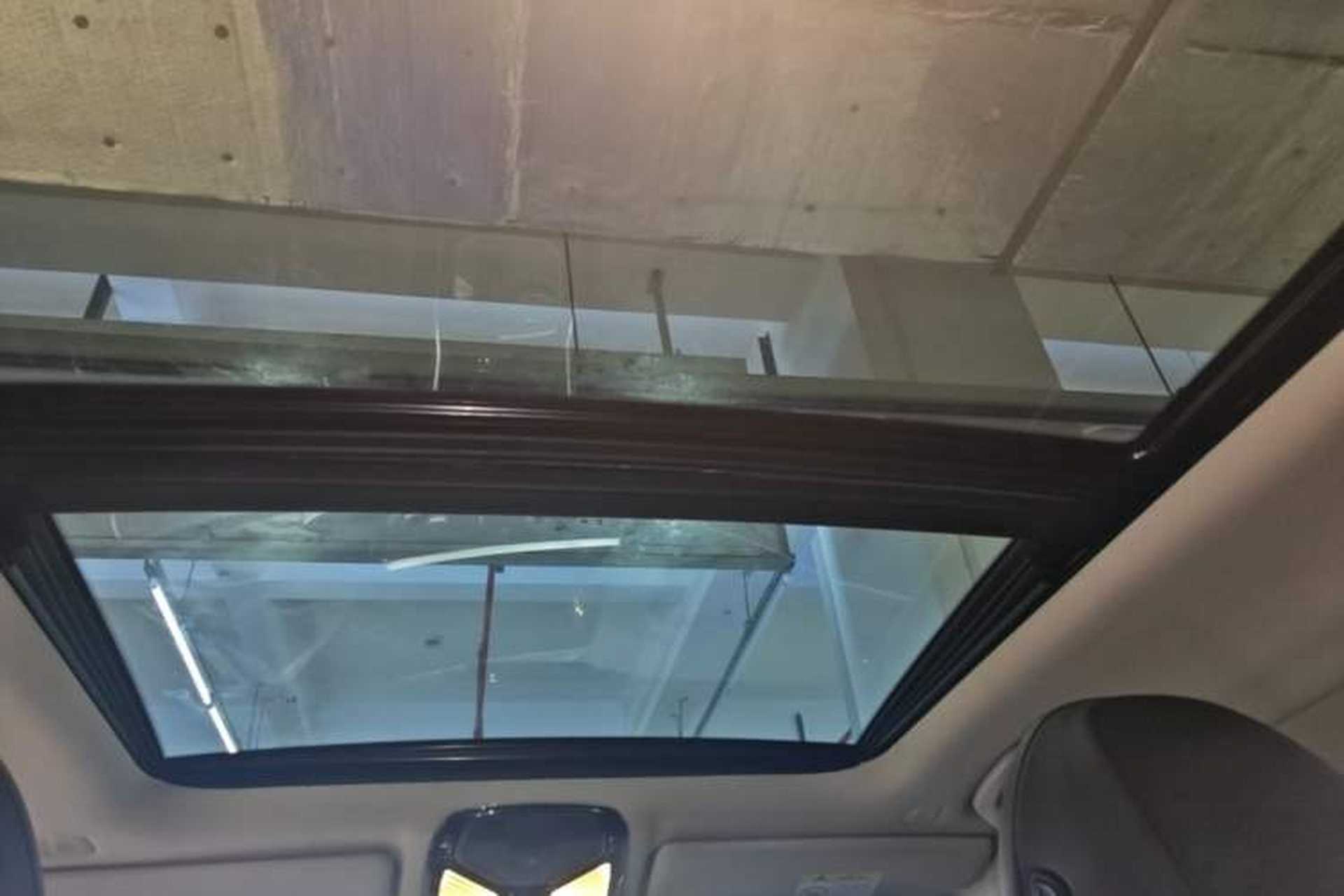 Used BMW 3 Series 2020 320Li M Sport Package Headliner