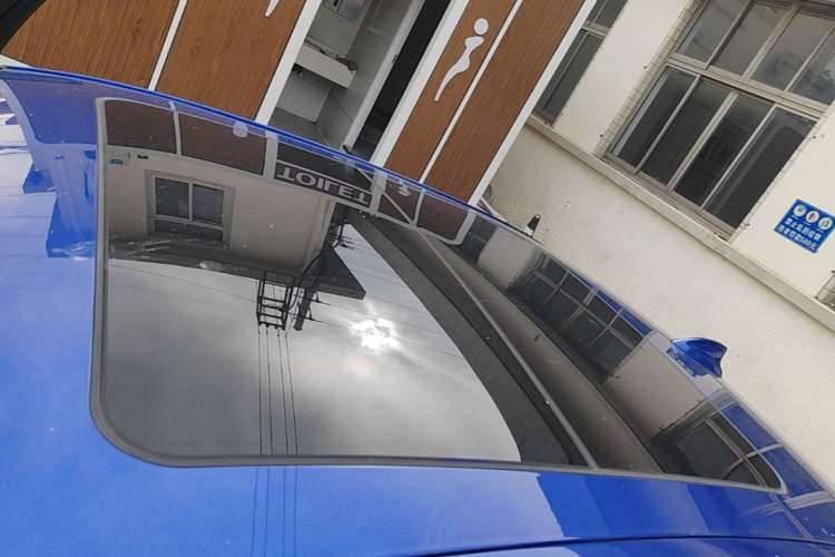 Used BMW 3 Series 2020 Facelifted 325Li M Sport Night Edition Package Roof