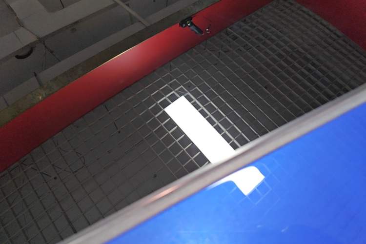 Used BMW 3 Series 2020 325Li M Sport Package Roof