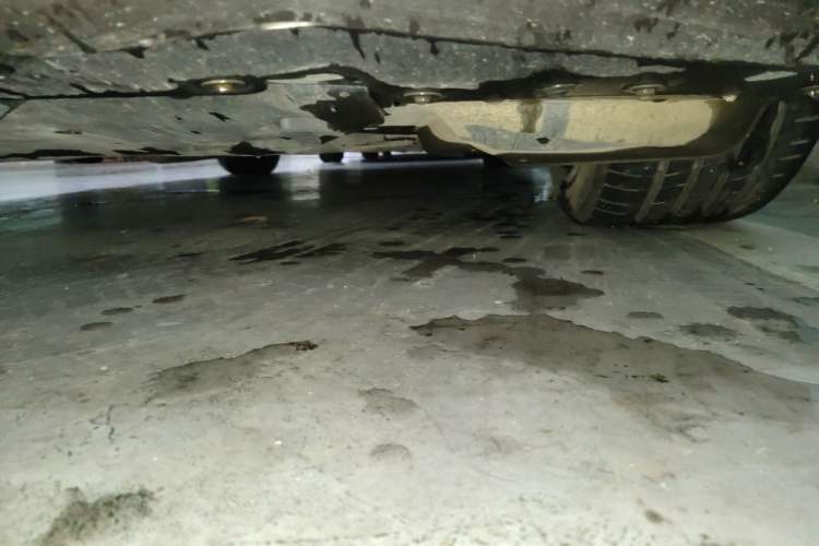 Used BMW 3 Series 2020 325i M Sport Night Edition package Chassis Front Right